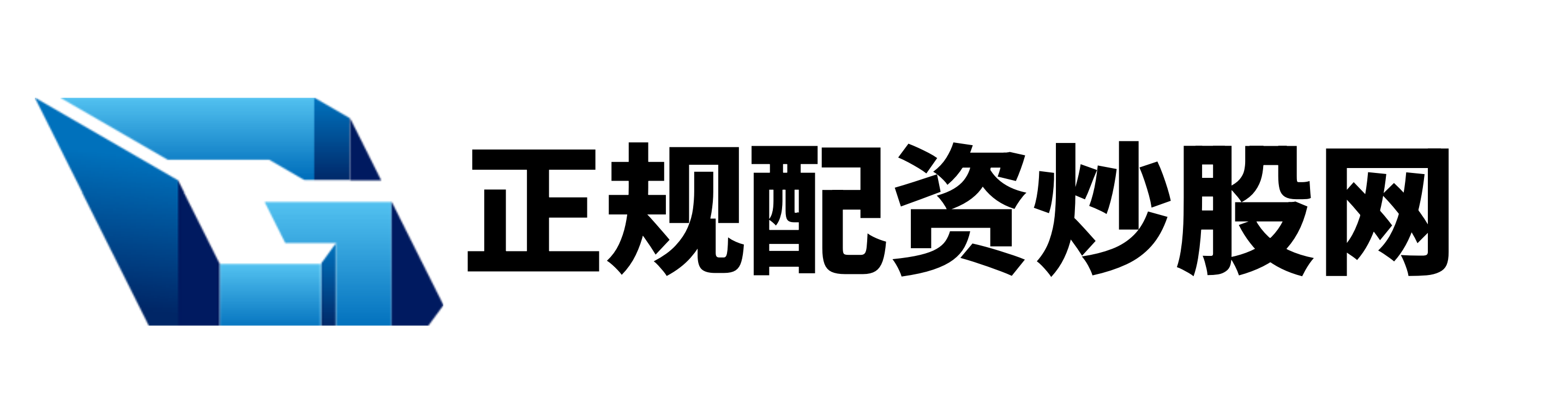 悦来网